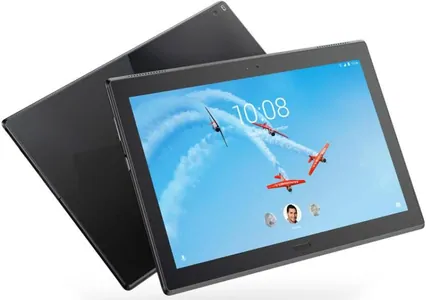 Замена экрана на планшете Lenovo Tab 4 Plus TB-X704F в Краснодаре